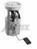 AIRTEX E10334M Fuel Feed Unit